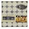 Ivory Tealight Candles, 50ct. by Ashland®